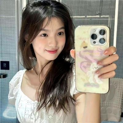 女神的救赎