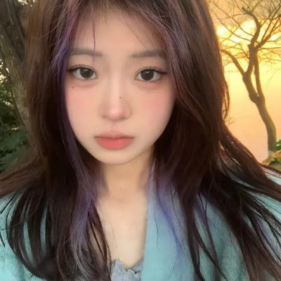 最后的里尔