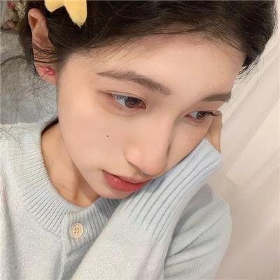 油灯