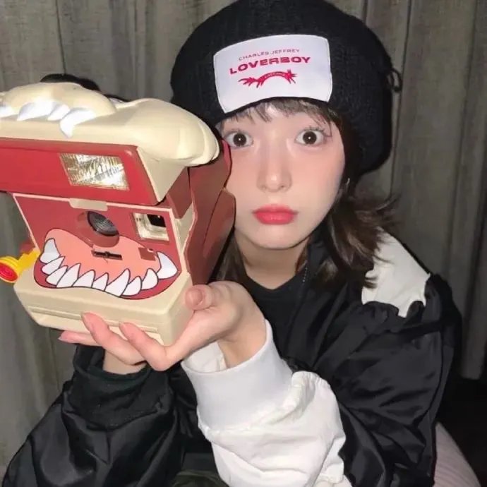 诘问戈巴卓夫