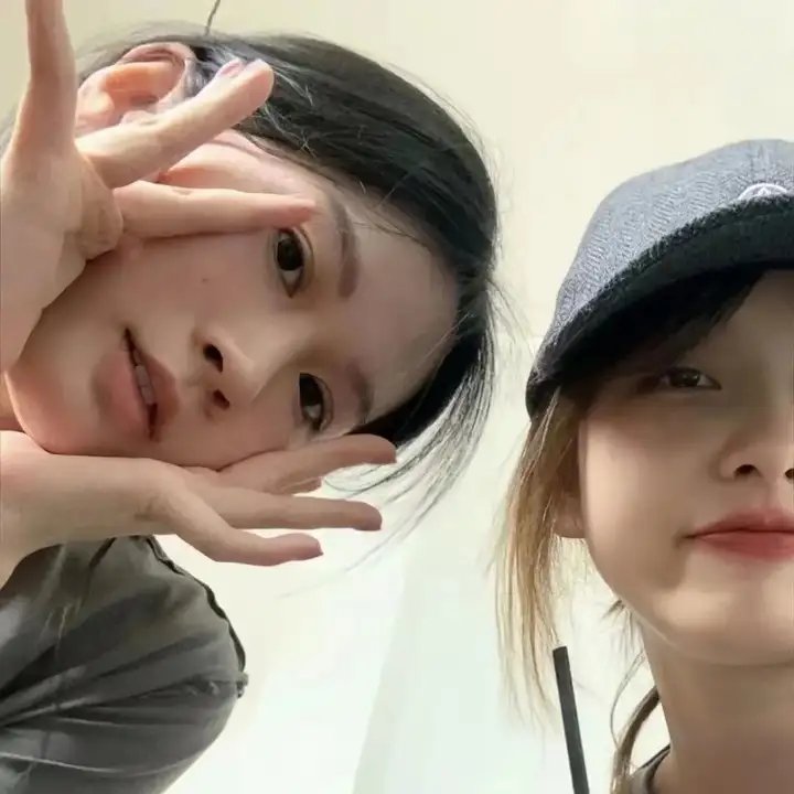 孤独的士兵