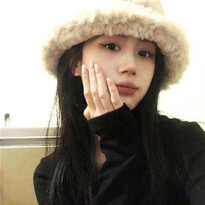 疑云小镇