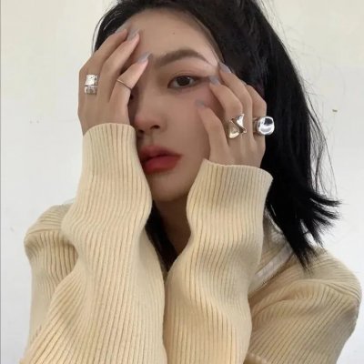 离圣诞节还有6小时