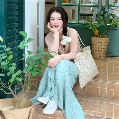 完美先生和差不多小姐