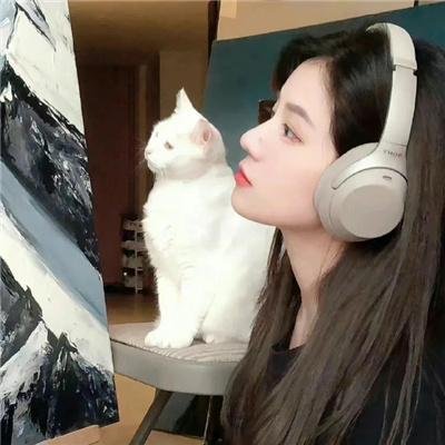 美丽青年全泰壹