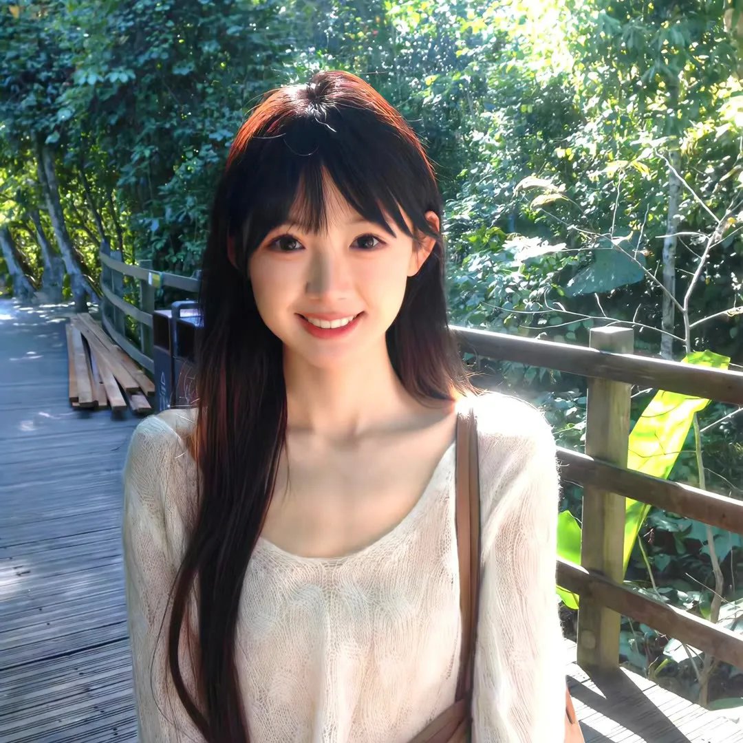 蒙查查王老五