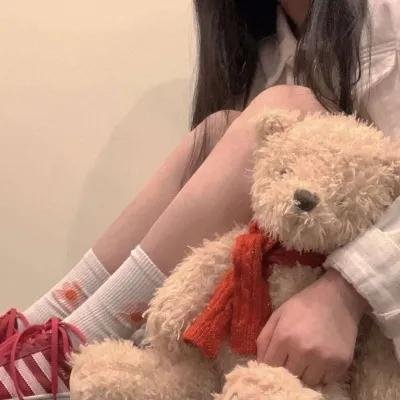 英里