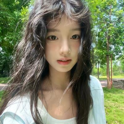 小淘气