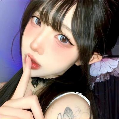 青春的答案