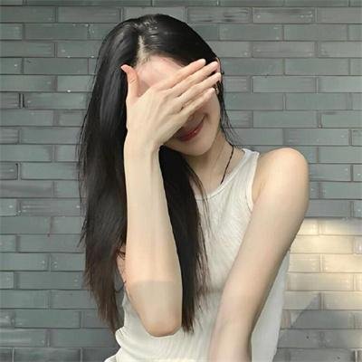禁忌真相