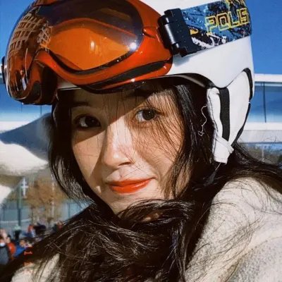 穿越无人区第一季