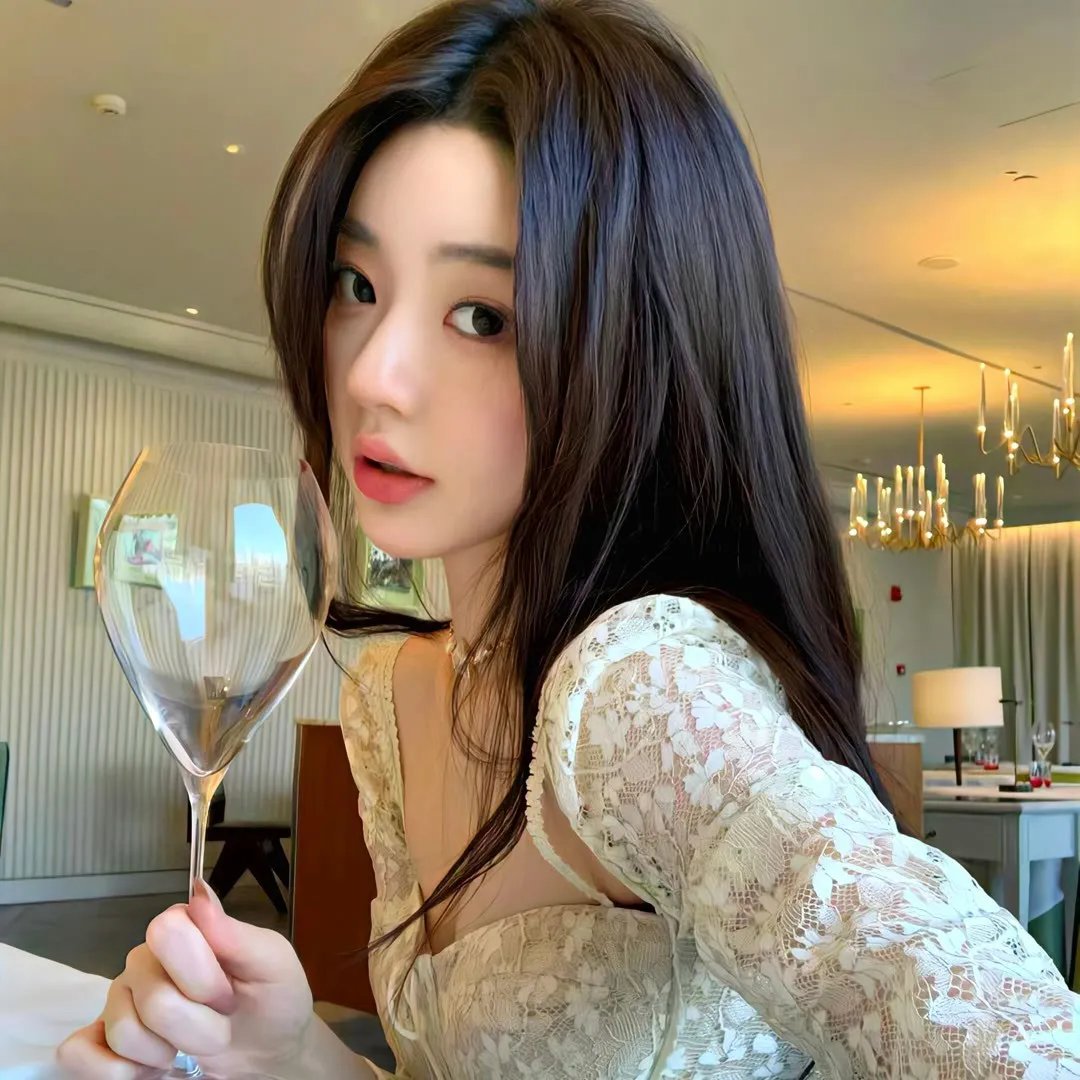 豪门怨灵