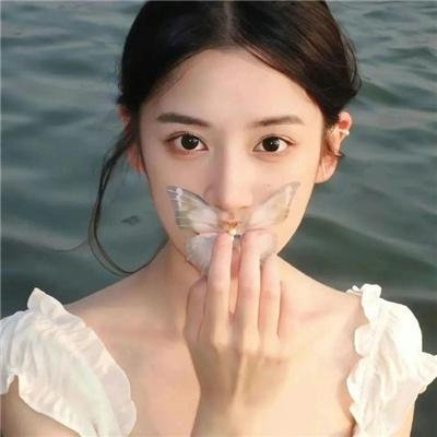 非人哉第三季