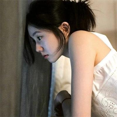 佛光寺传奇