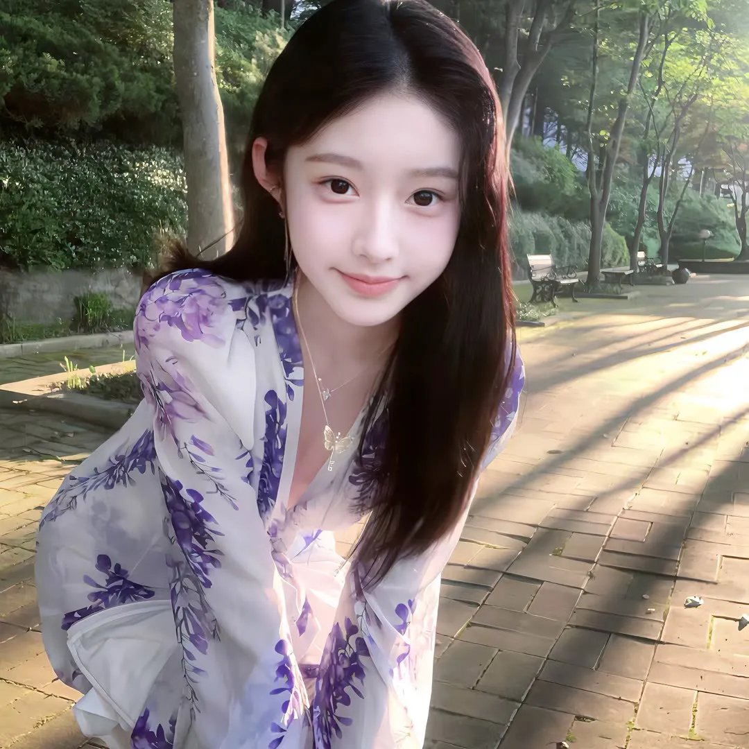 我推是反派大小姐