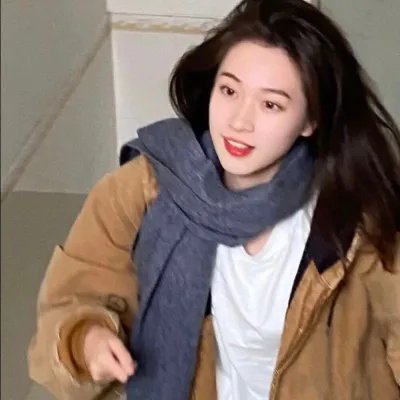 樱花队离散